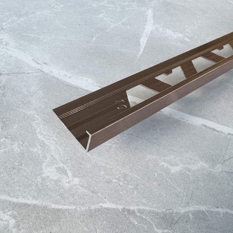 Tile Trim